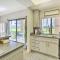 Modern Golf Course Retreat in Cathedral City!