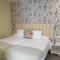 Lar da Mota Boutique Hotel