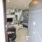 Il Geranio b&b