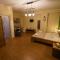 Il Geranio b&b