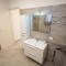 Il Geranio b&b
