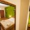 Il Geranio b&b