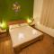 Il Geranio b&b