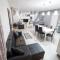 Il Geranio b&b