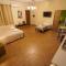 Il Geranio b&b