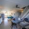 Blue Bay Beach Apartments