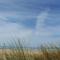 Devon Beach Court, sea views of Woolacombe - 伍拉科姆