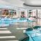 Delta Hotels by Marriott Grand Okanagan Resort