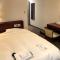 Hitoyoshi Onsen Hotel Hananoshou - Vacation STAY 40074v - Hitoyoshi