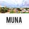 MUNA - 乌拉圭河畔康塞普西翁
