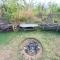 Field Hut