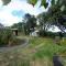 Field Hut