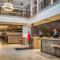 Delta Hotels by Marriott Grand Okanagan Resort