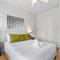Sleeps 12 Spacious West Campus Apt w Huge Patio - أوستن