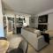 Ski-In Ski Out Luxury 1 Bd / 2 ba Condo