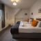 George Street Apartment