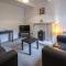 George Street Apartment
