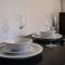 George Street Apartment