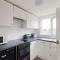 E20 The Firs, Riviere Towans