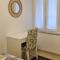 Giuliva Home