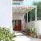 Appartamenti Blue House