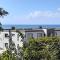 Laguna La Crete 216, Beach Front Holiday Apartment