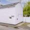 Pink Cottage - Penzance