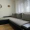 Ferienhaus Formidable