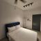 Metropol Serviced Apartment - Bukit Mertajam