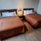 Hotel Diego de Almagro Puerto Montt