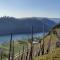 Apartment In Spay Smile Zell-Merl Mosel