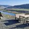 Apartment In Spay Smile Zell-Merl Mosel