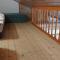 Chalupa a apartmány Marika