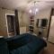 1 bedroom Sculcoates house Hull - 赫尔