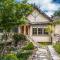 3770 Stones Throw home