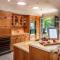 3770 Stones Throw home