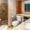 3770 Stone's Throw home - 卡梅尔