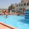Kayhanbey Hotel