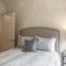3770 Stones Throw home