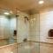 3770 Stones Throw home