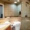 3770 Stone's Throw home - 卡梅尔