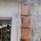 #La limonaia della torretta