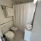 Departamento 2 amb de lujo en Belgrano 2B