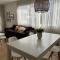 Departamento 2 amb de lujo en Belgrano 2B