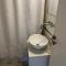 Departamento 2 amb de lujo en Belgrano 2B