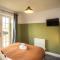 Upton Grange Townhouse sleeps 10 - Mollington