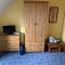 Dal Riada B&B