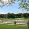 Gorgeous! Modern 3 Bed Home by Lake Mtka & Wayzata