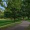 Gorgeous! Modern 3 Bed Home by Lake Mtka & Wayzata
