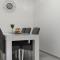 Apartman Polaris Posušje - 波素斯捷
